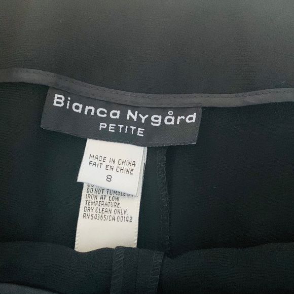 Dress - Picture 3 of 3